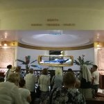 Pielgrzymka do Włoch 6-13 VIII