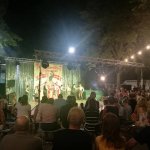 Pielgrzymka do Włoch 6-13 VIII