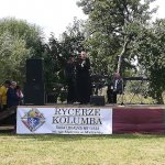 Festyn Rodzinny