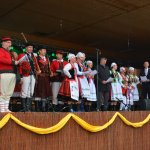 41. Miodobranie Kurpiowskie