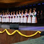 41. Miodobranie Kurpiowskie