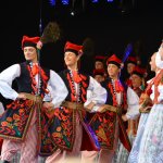 41. Miodobranie Kurpiowskie
