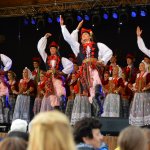 41. Miodobranie Kurpiowskie