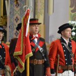 41. Miodobranie Kurpiowskie