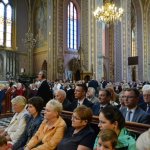 41. Miodobranie Kurpiowskie