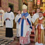 41. Miodobranie Kurpiowskie