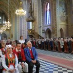 41. Miodobranie Kurpiowskie