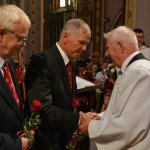 41. Miodobranie Kurpiowskie