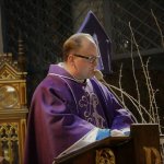 Ekstremalna Droga Krzyżowa