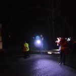 Ekstremalna Droga Krzyżowa