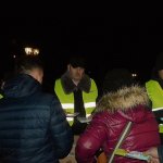 Ekstremalna Droga Krzyżowa