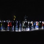 Ekstremalna Droga Krzyżowa