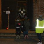 Ekstremalna Droga Krzyżowa