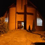 Ekstremalna Droga Krzyżowa