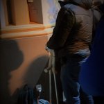 Ekstremalna Droga Krzyżowa