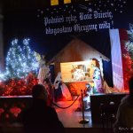 Boże Narodzenie
