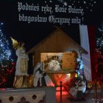 Boże Narodzenie