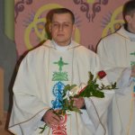 Wielki Czwartek