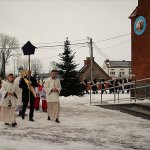 Wielki Czwartek