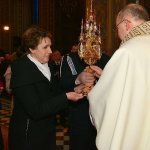 Wielki Czwartek