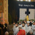 Wielki Piątek