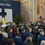 Wielki Piątek