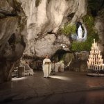 Pielgrzymka do Lourdes
