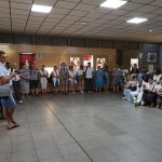 Pielgrzymka do Lourdes