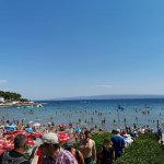 Pielgrzymka do Chorwacji i Medjugorie