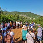 Pielgrzymka do Chorwacji i Medjugorie