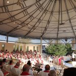 Pielgrzymka do Chorwacji i Medjugorie