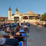 Pielgrzymka do Chorwacji i Medjugorie