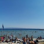Pielgrzymka do Chorwacji i Medjugorie