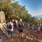 Pielgrzymka do Chorwacji i Medjugorie