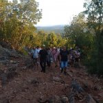 Pielgrzymka do Chorwacji i Medjugorie