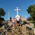 Pielgrzymka do Chorwacji i Medjugorie