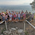 Pielgrzymka do Chorwacji i Medjugorie