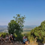 Pielgrzymka do Chorwacji i Medjugorie