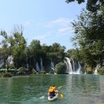 Pielgrzymka do Chorwacji i Medjugorie