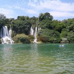 Pielgrzymka do Chorwacji i Medjugorie