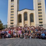 Pielgrzymka do Chorwacji i Medjugorie