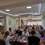 Pielgrzymka do Chorwacji i Medjugorie