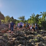 Pielgrzymka do Chorwacji i Medjugorie