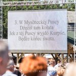 Miodobranie Kurpiowskie