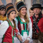 Miodobranie Kurpiowskie