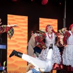 Miodobranie Kurpiowskie