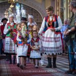 Miodobranie Kurpiowskie