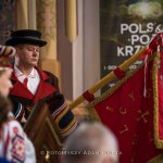 Miodobranie Kurpiowskie