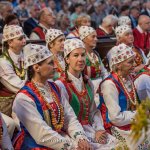 Miodobranie Kurpiowskie