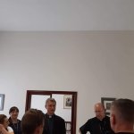 Pielgrzymka do Rzymu